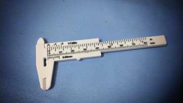 Normy w metrologii. Organizacje, standaryzacja, model GPS.